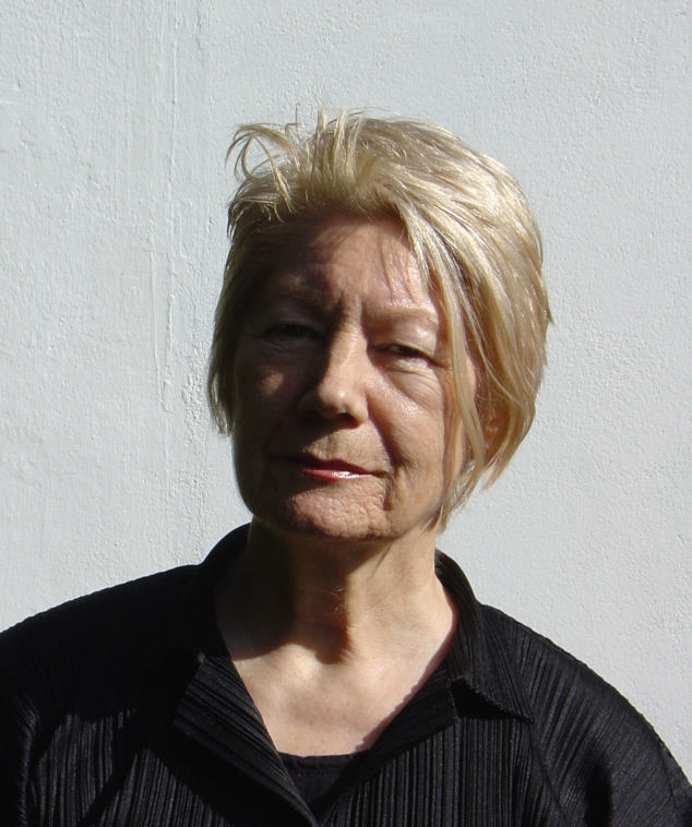 Reinhild Zietz